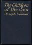 Book: The Children of the Sea: A Tale of the Forecastle