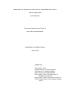 Thesis or Dissertation: Three Essays on Regulatory Focus, Consumer Creativity, and Co-Creation