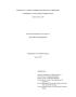 Thesis or Dissertation: Suicidality among Turkish Adolescents: Comparing Durkheim's and Tarde…
