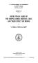 Report: Rock-Strata Gases of the Cripple Creek District, Colorado and Their E…