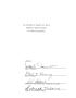 Thesis or Dissertation: The Incidence of Hearing Loss and of Nonorganic Hearing Problems in J…