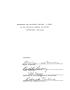 Thesis or Dissertation: Khrushchev and Socialist Realism: a Study of the Political Control of…