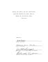 Thesis or Dissertation: Calles, the Church, and the Constitution: Relations between the Roman…