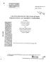Thesis or Dissertation: Calculations of Bottom Quark Production at Hadron Colliders