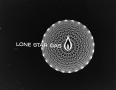 Photograph: [Lone Star Gas slides]