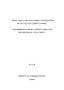 Text: Basic Policy On Development Cooperation in the Field of Climate Chang…