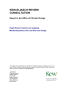 Text: Kew-Eliasch Review Consultation: Report to the Office of Climate Chan…