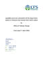 Text: Capability and cost assessment of the major forest nations to measure…