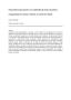 Paper: Sociocultural perspectives on multicultural music education: reapprai…