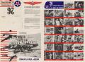 Thumbnail image of item number 1 in: '26 job opportunities in the United States Army Air Forces.'.