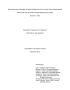Thesis or Dissertation: Isolation and Genomic Characterization of 45 Novel Bacteriophages Inf…