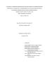 Thesis or Dissertation: The Impact of American Conductors on the Development of Japanese Wind…