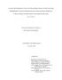 Thesis or Dissertation: A Multi-Methodology Study of the Historic Impact of Soft Systems Meth…