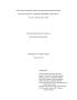 Thesis or Dissertation: Influence of Social Media on Decision Making of the Kuwait National A…