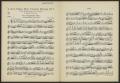 Musical Score/Notation: Romantic Suite: Flute Part