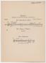 Musical Score/Notation: Motifs: Oboe Part