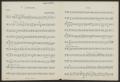 Musical Score/Notation: Liebesleid: Cello Part