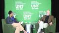 Video: Private Conversation with Howard J. Ross