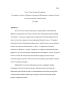 Thesis or Dissertation: A Comparative Analysis of Phonetic Awareness and Development in Learn…