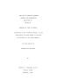 Thesis or Dissertation: The Use of Symbolic Imagery Through the Decorative Qualities of Majol…