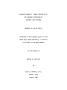 Thesis or Dissertation: Repeated Elements: Formal Possibilities for Abstract Expression of Rh…