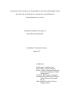 Thesis or Dissertation: Strategic Path to Fiscal Sustainability: Revenue Diversification and …