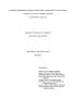 Thesis or Dissertation: Defining Components Linked to Bacterial Nutritional Utilization of Cy…