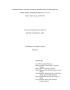 Thesis or Dissertation: The Historical and Pedagogical Significance of Excerpts by André-Erne…
