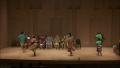 Video: Ensemble: 2019-03-30 – 22nd Annual African Cultural Festival of Tradi…