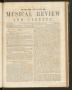 New York Musical Review and Gazette, Volume 6, Number 24, November 176, 1855