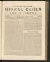 New York Musical Review and Gazette, Volume 6, Number 14, June 30, 1855