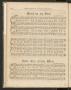 Thumbnail image of item number 4 in: 'New-York Musical Review and Choral Advocate, Volume 6, Number 10, May 10, 1955'.
