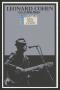 Poster: [Concert Poster: Leonard Cohen]
