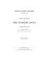 Book: United States Reports, Volume 502: Cases Adjudged in The Supreme Cour…