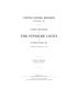 Book: United States Reports, Volume 503: Cases Adjudged in The Supreme Cour…