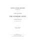 Book: United States Reports, Volume 504: Cases Adjudged in The Supreme Cour…