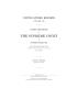 Book: United States Reports, Volume 505: Cases Adjudged in The Supreme Cour…