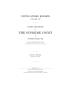 Book: United States Reports, Volume 507: Cases Adjudged in The Supreme Cour…