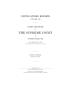 Book: United States Reports, Volume 508: Cases Adjudged in The Supreme Cour…