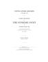 Book: United States Reports, Volume 509: Cases Adjudged in The Supreme Cour…