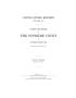 Book: United States Reports, Volume 514: Cases Adjudged in The Supreme Cour…
