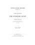 Book: United States Reports, Volume 515: Cases Adjudged in The Supreme Cour…