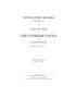 Book: United States Reports, Volume 520: Cases Adjudged in The Supreme Cour…