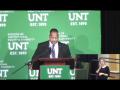 Video: 2019 Equity and Diversity Conference Opening Remarks