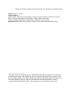 Article: Changes in Women’s Mental and Physical Health After Ending Violent Re…