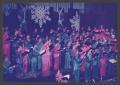 Photograph: [Women's Chorus of Dallas, A Winter's Song 2]