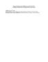 Article: Democratization in the Middle East and North Africa: Challenges, Expl…