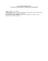 Article: American Indian Cultural Identity: A Narrative Analysis of Identity i…