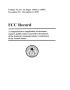 Book: FCC Record, Volume 34, No. 14, Pages 11031 to 11845, November 25 - De…