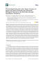 Article: 17β-Estradiol Delivered in Eye Drops: Evidence of Impact on Protein N…